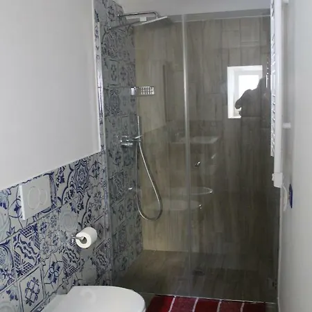 La Casetta Di Anna Casa vacanze
